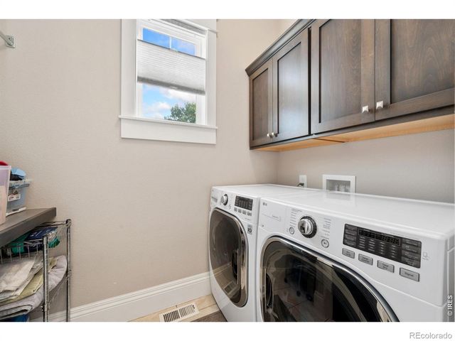 214 N Cove Drive, Loveland, CO 80537