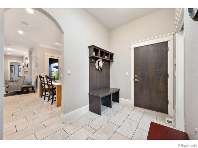 214 N Cove Drive, Loveland, CO 80537