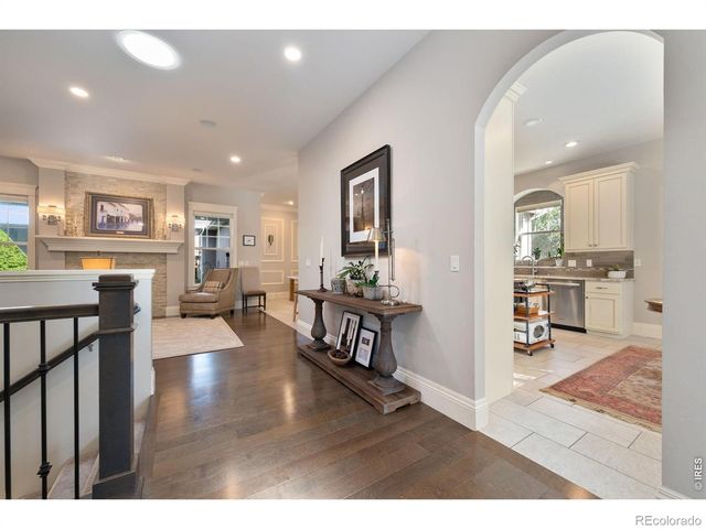 214 N Cove Drive, Loveland, CO 80537