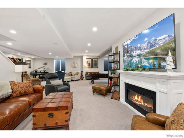 214 N Cove Drive, Loveland, CO 80537