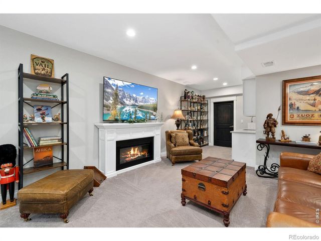214 N Cove Drive, Loveland, CO 80537