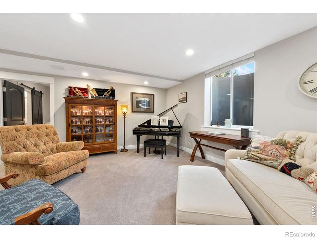 214 N Cove Drive, Loveland, CO 80537