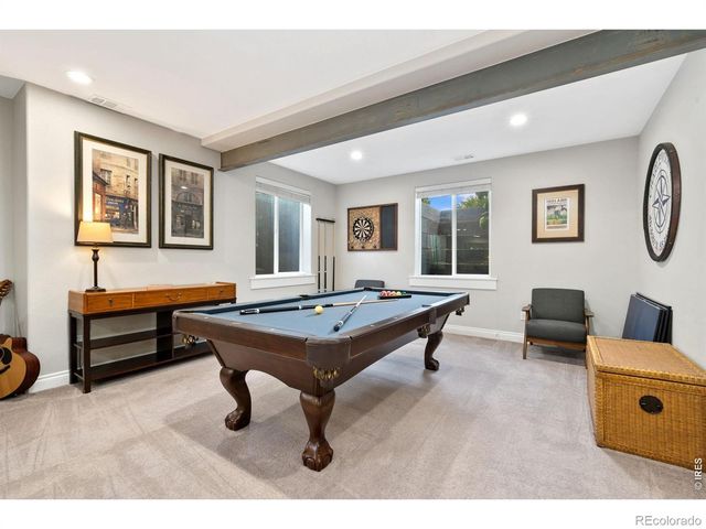214 N Cove Drive, Loveland, CO 80537
