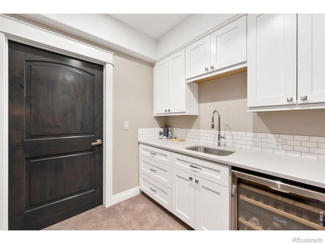 214 N Cove Drive, Loveland, CO 80537