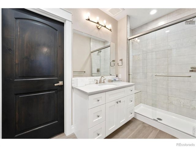 214 N Cove Drive, Loveland, CO 80537