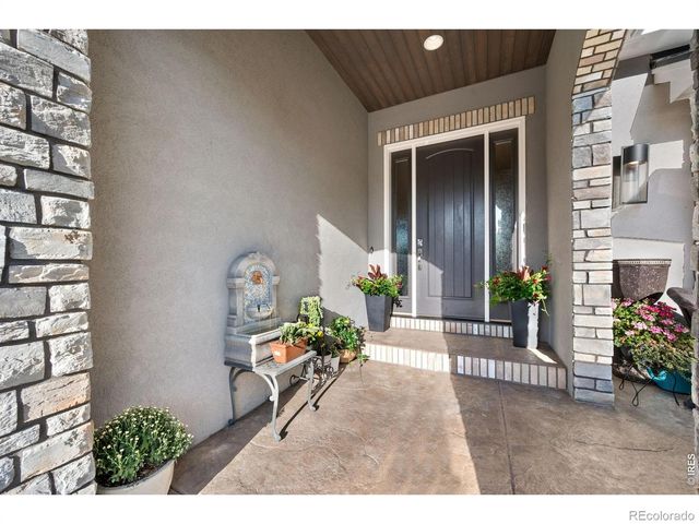 214 N Cove Drive, Loveland, CO 80537