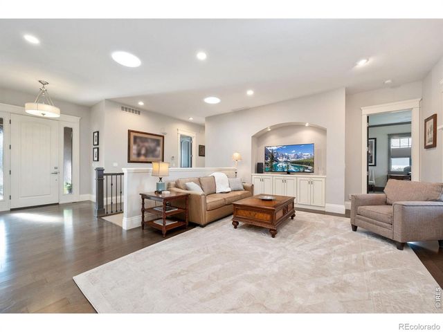 214 N Cove Drive, Loveland, CO 80537