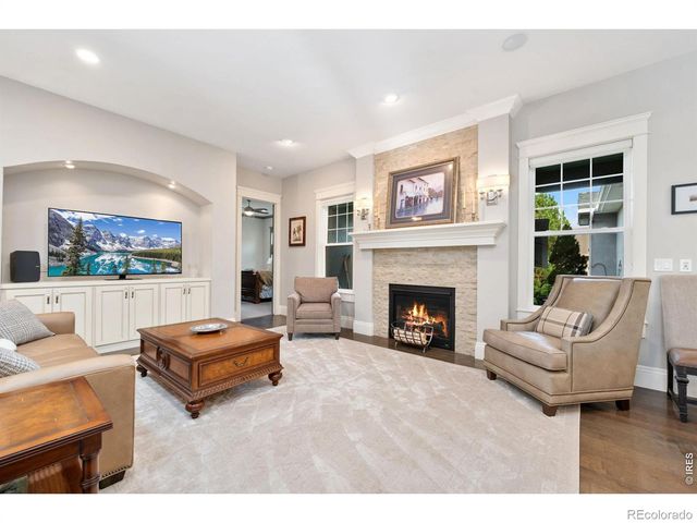 214 N Cove Drive, Loveland, CO 80537