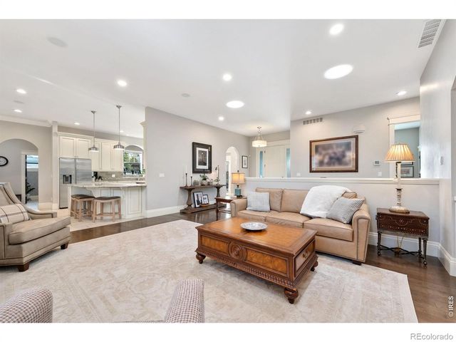 214 N Cove Drive, Loveland, CO 80537