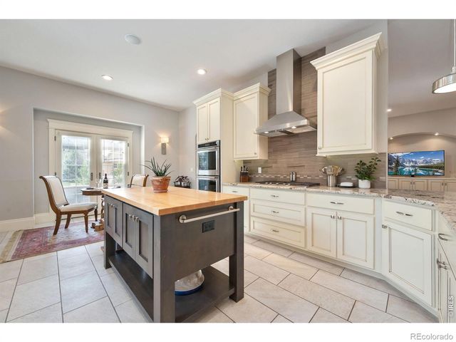 214 N Cove Drive, Loveland, CO 80537