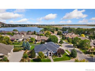 214 N Cove Drive, Loveland, CO 80537