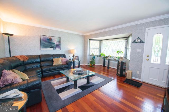 13204 DUMBARTON DR, Rockville, MD 20853