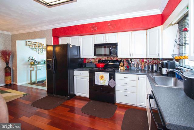 13204 DUMBARTON DR, Rockville, MD 20853