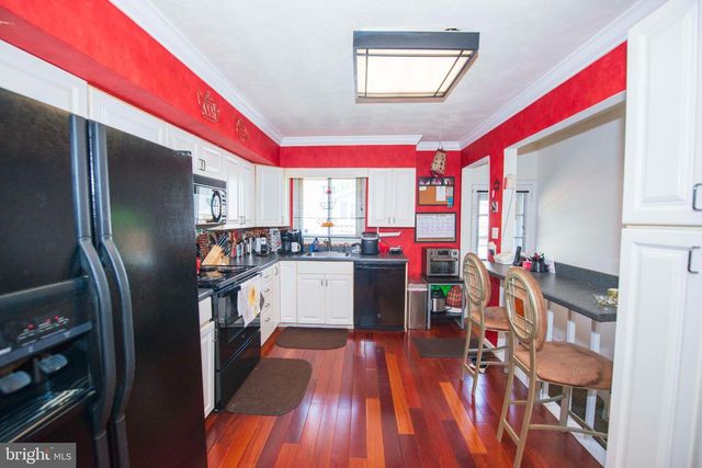 13204 DUMBARTON DR, Rockville, MD 20853