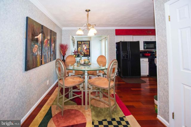 13204 DUMBARTON DR, Rockville, MD 20853