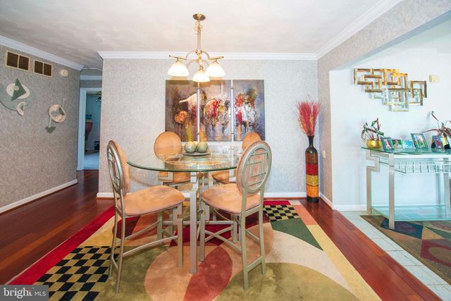 13204 DUMBARTON DR, Rockville, MD 20853