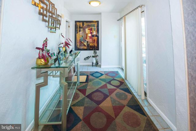 13204 DUMBARTON DR, Rockville, MD 20853