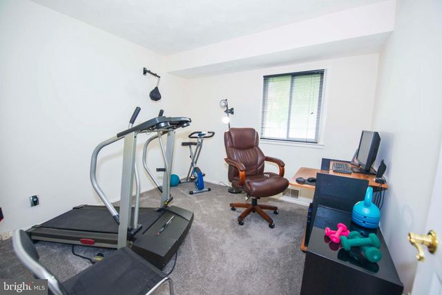 13204 DUMBARTON DR, Rockville, MD 20853