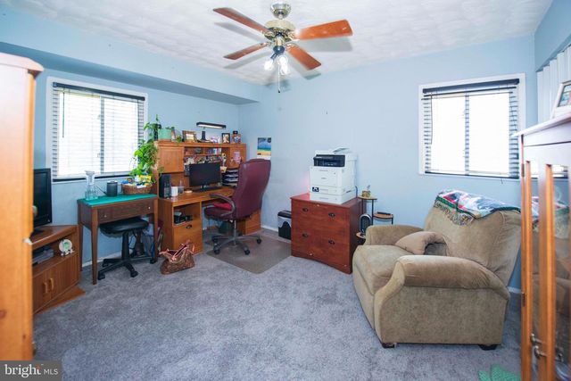 13204 DUMBARTON DR, Rockville, MD 20853