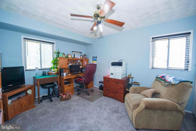 13204 DUMBARTON DR, Rockville, MD 20853