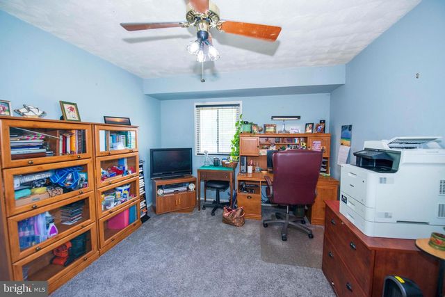 13204 DUMBARTON DR, Rockville, MD 20853