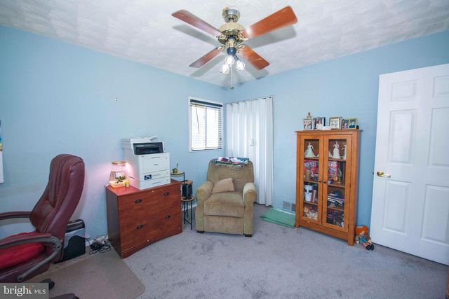 13204 DUMBARTON DR, Rockville, MD 20853