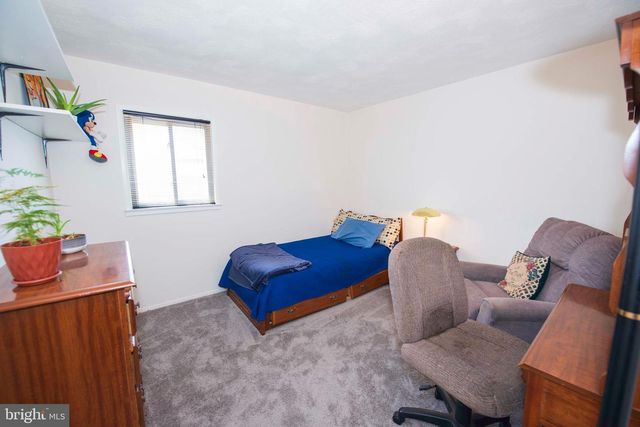 13204 DUMBARTON DR, Rockville, MD 20853