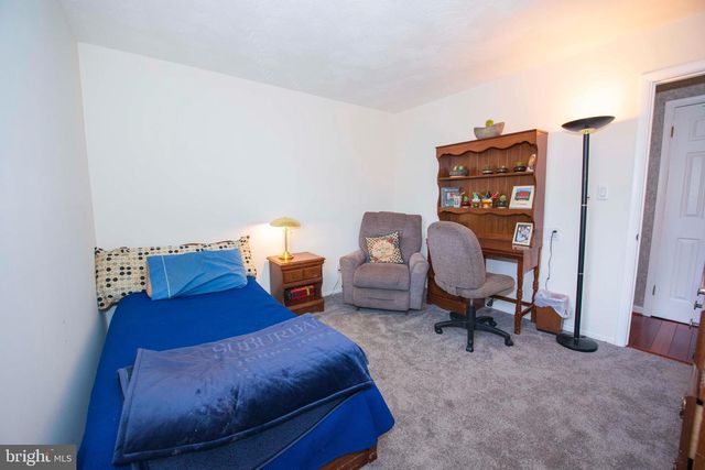 13204 DUMBARTON DR, Rockville, MD 20853