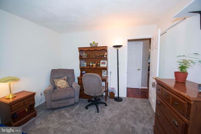13204 DUMBARTON DR, Rockville, MD 20853
