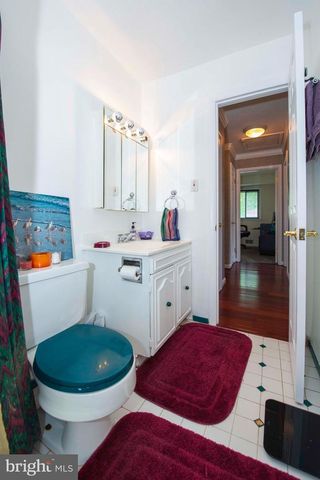 13204 DUMBARTON DR, Rockville, MD 20853