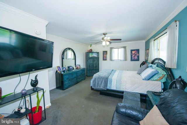 13204 DUMBARTON DR, Rockville, MD 20853