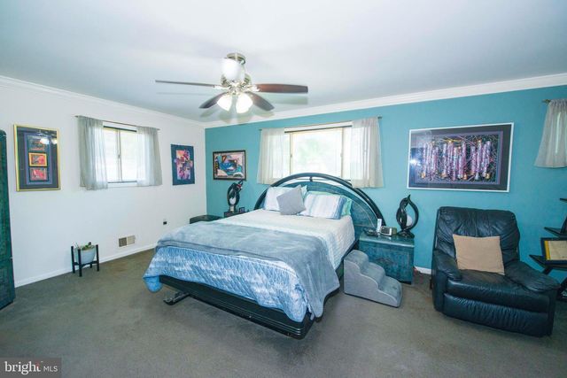 13204 DUMBARTON DR, Rockville, MD 20853