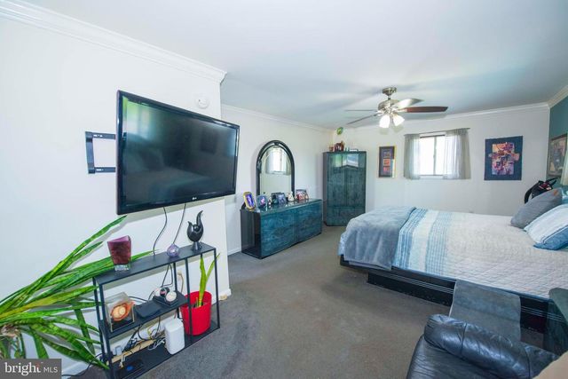 13204 DUMBARTON DR, Rockville, MD 20853
