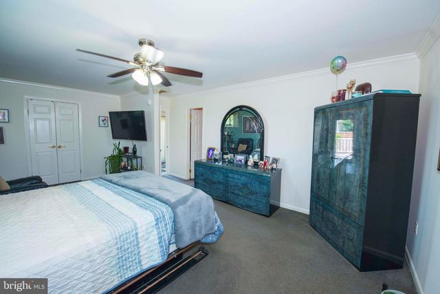 13204 DUMBARTON DR, Rockville, MD 20853