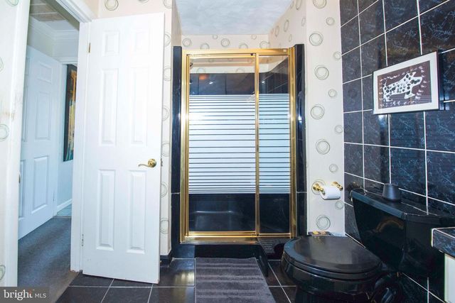 13204 DUMBARTON DR, Rockville, MD 20853