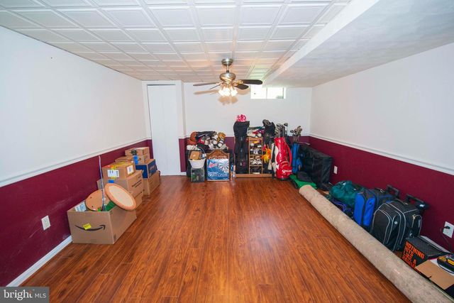 13204 DUMBARTON DR, Rockville, MD 20853