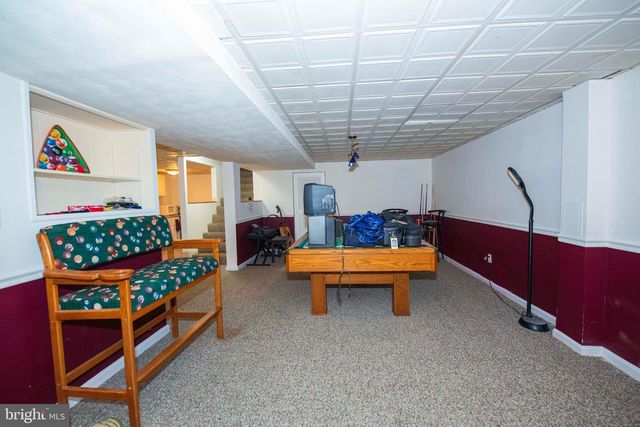 13204 DUMBARTON DR, Rockville, MD 20853