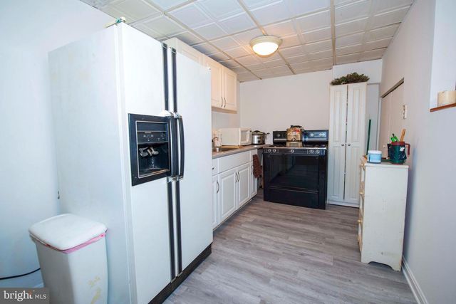 13204 DUMBARTON DR, Rockville, MD 20853
