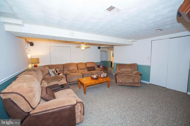 13204 DUMBARTON DR, Rockville, MD 20853