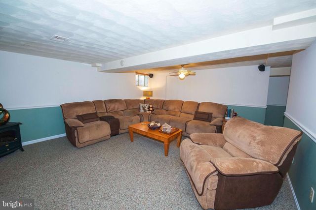 13204 DUMBARTON DR, Rockville, MD 20853