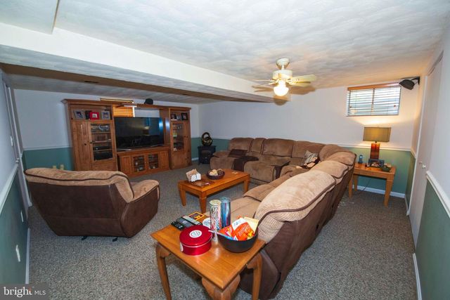 13204 DUMBARTON DR, Rockville, MD 20853