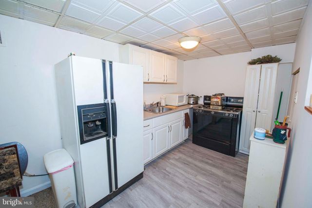13204 DUMBARTON DR, Rockville, MD 20853