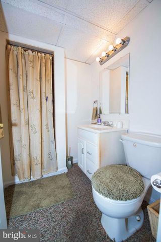 13204 DUMBARTON DR, Rockville, MD 20853