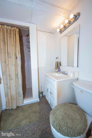 13204 DUMBARTON DR, Rockville, MD 20853