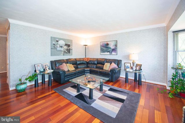 13204 DUMBARTON DR, Rockville, MD 20853