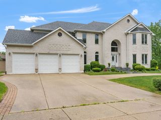 420 Ford Lane, Bartlett, IL 60103