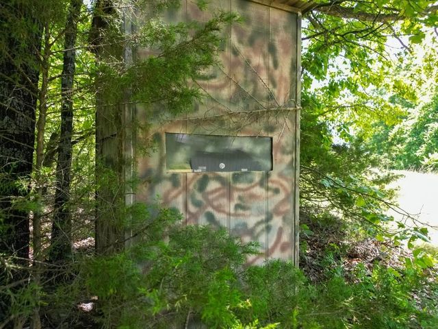 2497 Woodcliff Road, Springdale, AR 72764