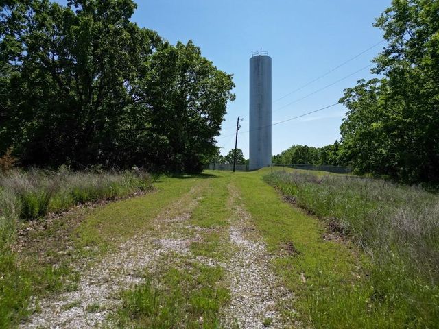 2497 Woodcliff Road, Springdale, AR 72764