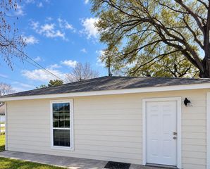 10438 Muscatine Street B, Houston, TX 77029