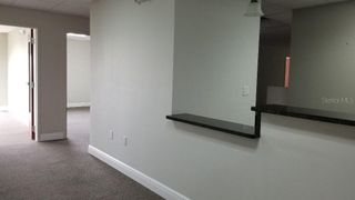 2572 W STATE ROAD 426 3024, Oviedo, FL 32765